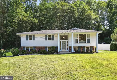 209 James Rd, Broomall, PA 19008