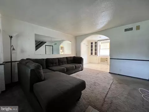 Living - 218 Springton Rd, Darby, PA 19082 photo 1 of 1