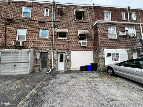 Other - 218 Springton Rd, Darby, PA 19082 photo 5 of 5