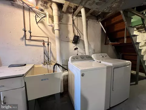 Other - 218 Springton Rd, Darby, PA 19082 photo 3 of 5
