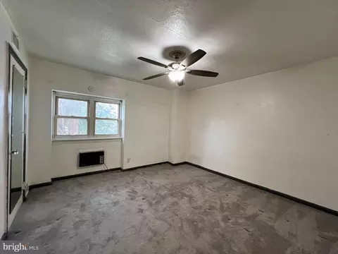 Bedroom - 218 Springton Rd, Darby, PA 19082 photo 1 of 4