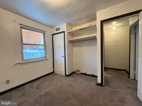 Bedroom - 218 Springton Rd, Darby, PA 19082 photo 4 of 4