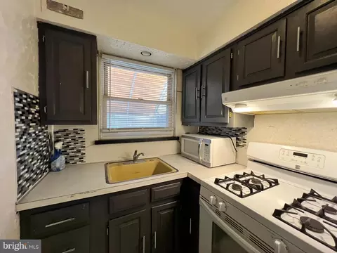 Kitchen - 218 Springton Rd, Darby, PA 19082 photo 2 of 2