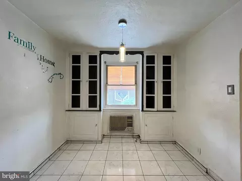 Other - 218 Springton Rd, Darby, PA 19082 photo 1 of 5