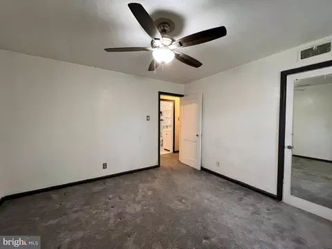 Bedroom - 218 Springton Rd, Darby, PA 19082 photo 2 of 4