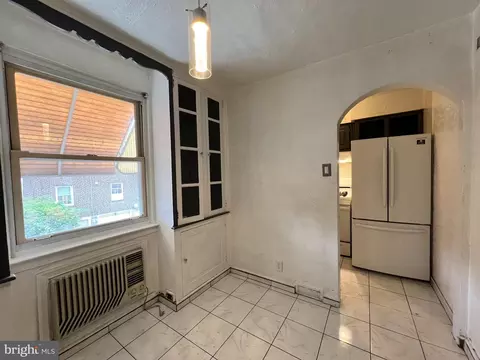 Other - 218 Springton Rd, Darby, PA 19082 photo 2 of 5
