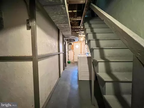 Entry Way - 218 Springton Rd, Darby, PA 19082 photo 2 of 2