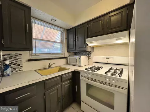 Kitchen - 218 Springton Rd, Darby, PA 19082 photo 1 of 2