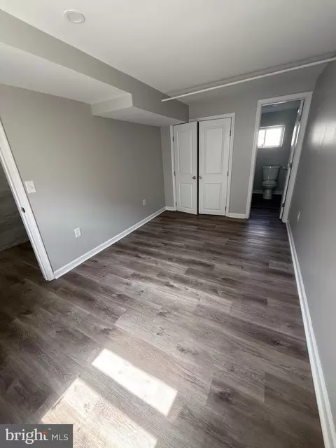 6948 Clinton Rd, Darby, PA 19082 photo 28