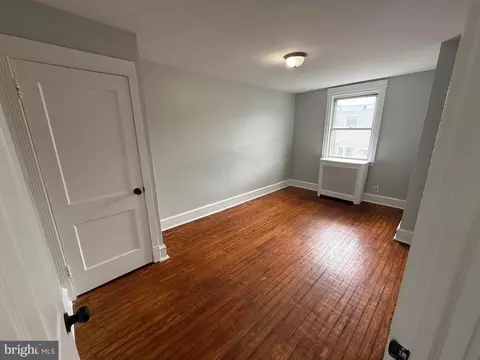 6948 Clinton Rd, Darby, PA 19082 photo 22