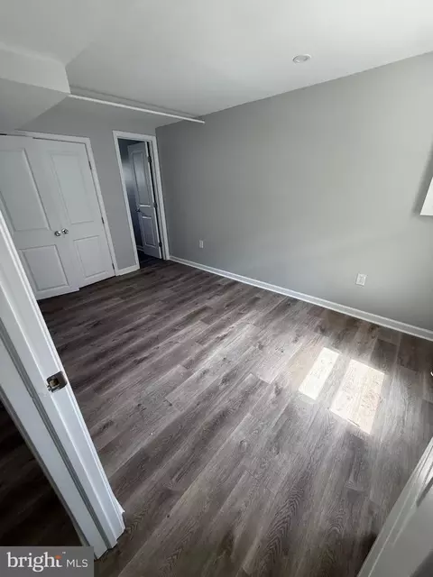 6948 Clinton Rd, Darby, PA 19082 photo 27