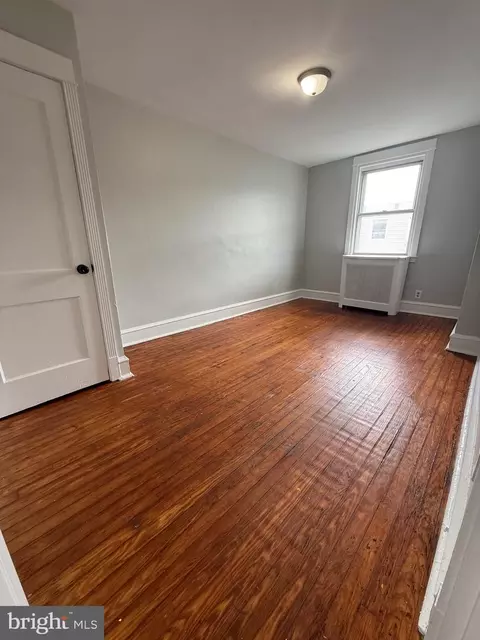6948 Clinton Rd, Darby, PA 19082 photo 23