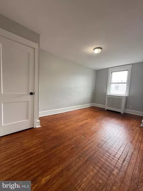 6948 Clinton Rd, Darby, PA 19082 photo 20