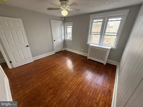 6948 Clinton Rd, Darby, PA 19082 photo 18