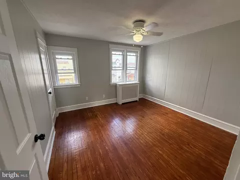 6948 Clinton Rd, Darby, PA 19082 photo 19