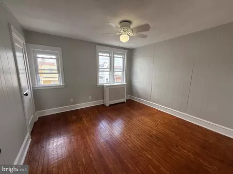 6948 Clinton Rd, Darby, PA 19082 photo 17