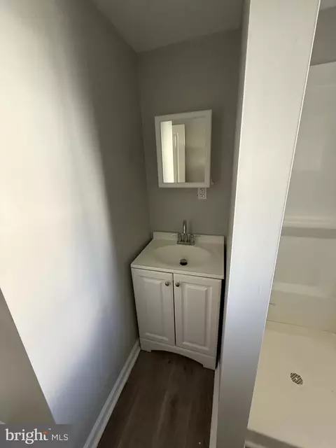 6948 Clinton Rd, Darby, PA 19082 photo 30