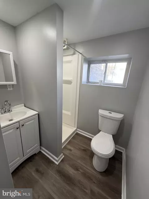 6948 Clinton Rd, Darby, PA 19082 photo 31