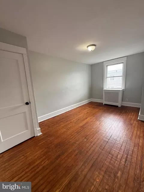 6948 Clinton Rd, Darby, PA 19082 photo 21