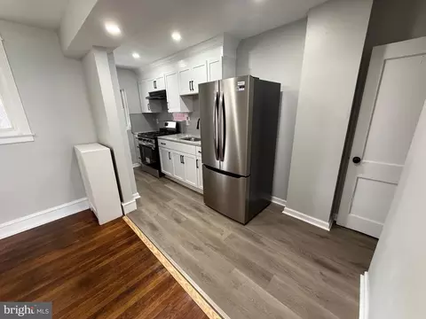 6948 Clinton Rd, Darby, PA 19082 photo 9