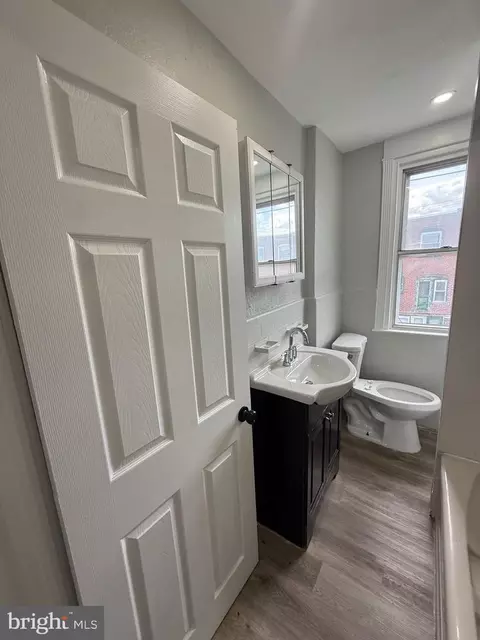 6948 Clinton Rd, Darby, PA 19082 photo 26