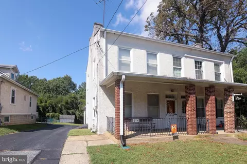 68 N Pennell Rd, Media, PA 19063