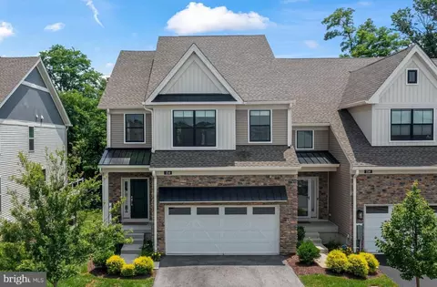 154 Kennedy Dr, Media, PA 19063