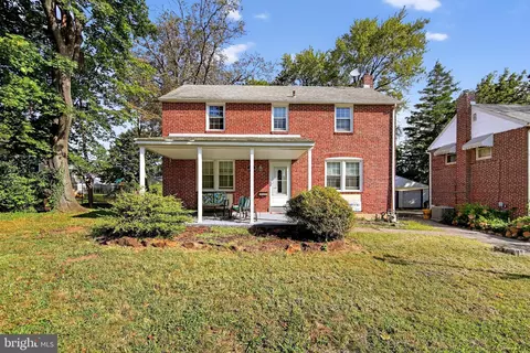 637 Hawarden Rd, Springfield, PA 19064