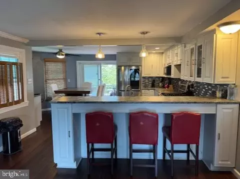 1355 Forrest St, Trainer, PA 19061 photo 17