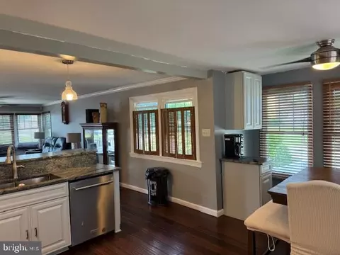 1355 Forrest St, Trainer, PA 19061 photo 19