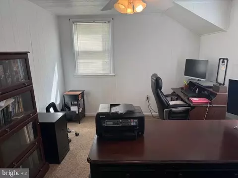 1355 Forrest St, Trainer, PA 19061 photo 30