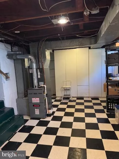 1355 Forrest St, Trainer, PA 19061 photo 36