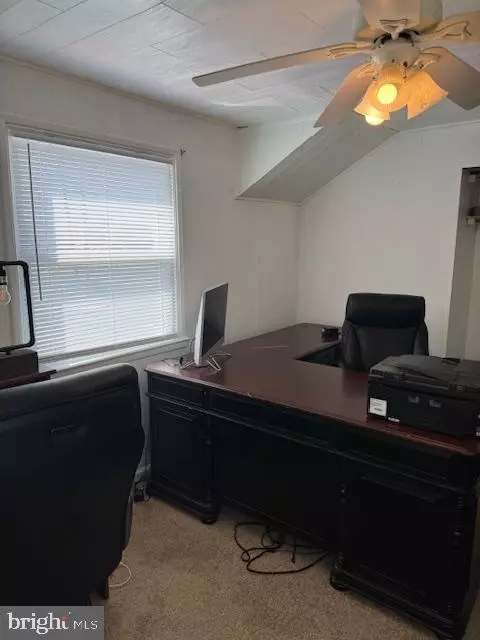 1355 Forrest St, Trainer, PA 19061 photo 31