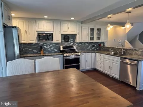 1355 Forrest St, Trainer, PA 19061 photo 20