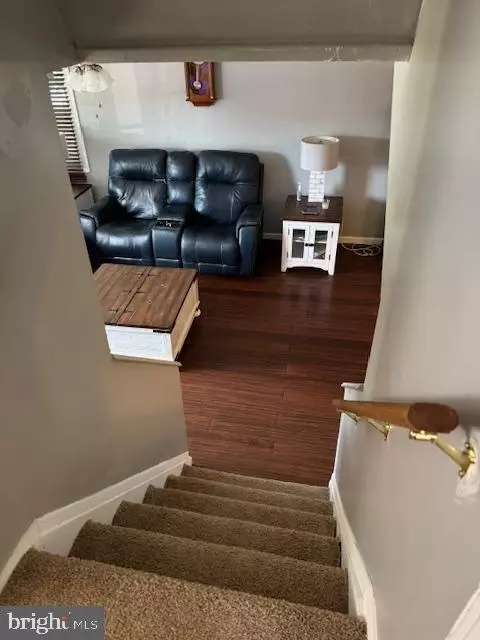1355 Forrest St, Trainer, PA 19061 photo 23