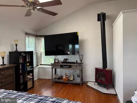 1355 Forrest St, Trainer, PA 19061 photo 26