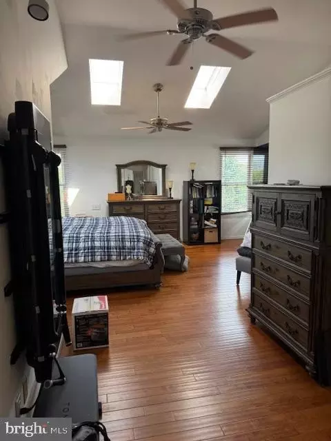 1355 Forrest St, Trainer, PA 19061 photo 25