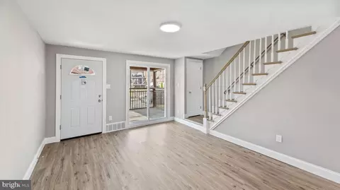 240 Spring Valley Rd, Darby, PA 19023