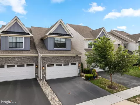 118 Kennedy Dr, Media, PA 19063