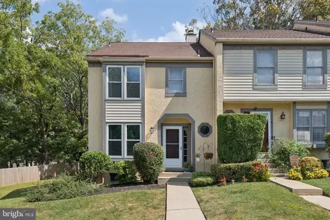 81 Talbot Ct, Media, PA 19063