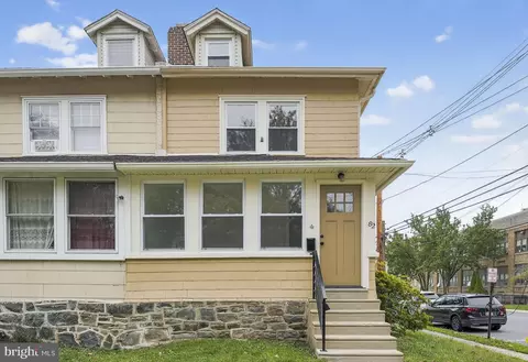 82 Essex Ave, Lansdowne, PA 19050