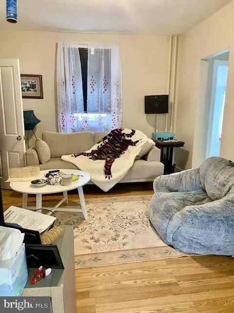 Other - 216 Highland Ave, Wayne, PA 19087 photo 3 of 10
