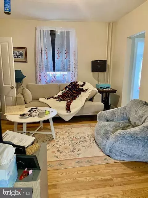 Other - 216 Highland Ave, Wayne, PA 19087 photo 7 of 10