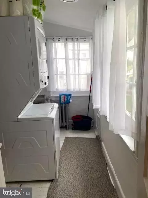 Other - 216 Highland Ave, Wayne, PA 19087 photo 6 of 10
