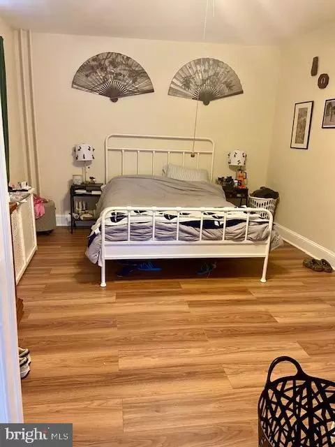 Bedroom - 216 Highland Ave, Wayne, PA 19087 photo 1 of 3