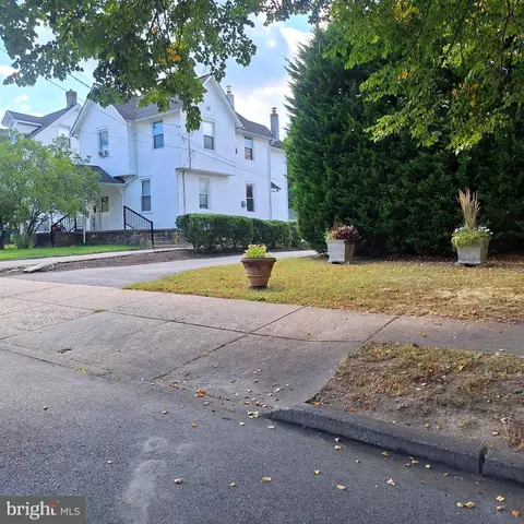 Other - 216 Highland Ave, Wayne, PA 19087 photo 2 of 10