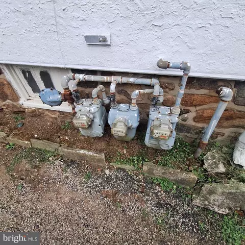 Other - 216 Highland Ave, Wayne, PA 19087 photo 5 of 10