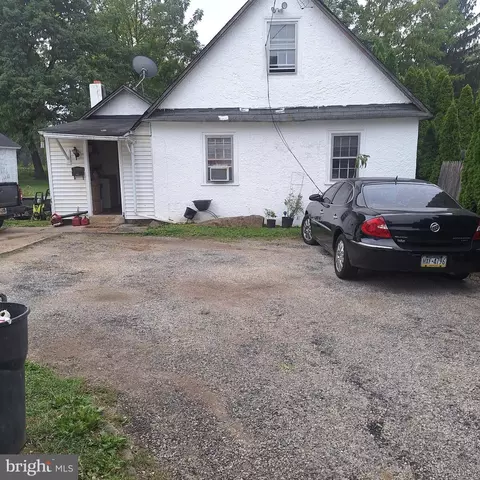 Other - 216 Highland Ave, Wayne, PA 19087 photo 10 of 10