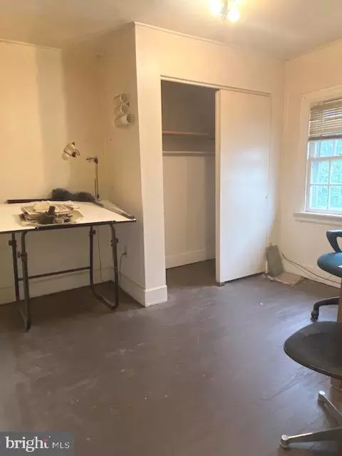 Other - 216 Highland Ave, Wayne, PA 19087 photo 9 of 10