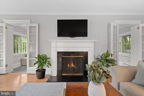 Other - 520 Brookside Ave, Wayne, PA 19087 photo 4 of 11